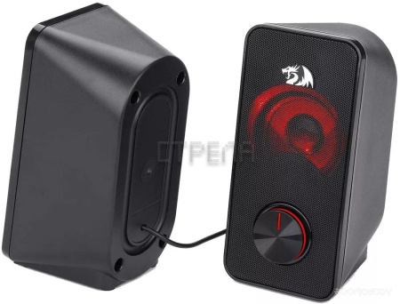 Акустика Redragon Stentor