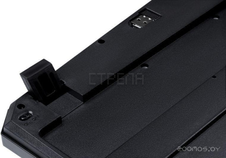 Клавиатура Redragon Harpe Wireless