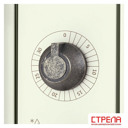 Микроволновая печь MAUNFELD JBMO.20.5ERIB