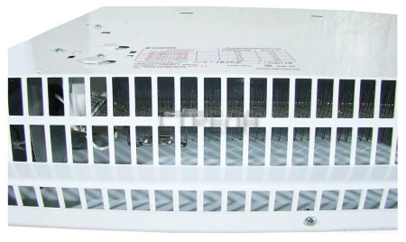 Конвектор Elboom ЭВ1-НСАТ1-2,0/230