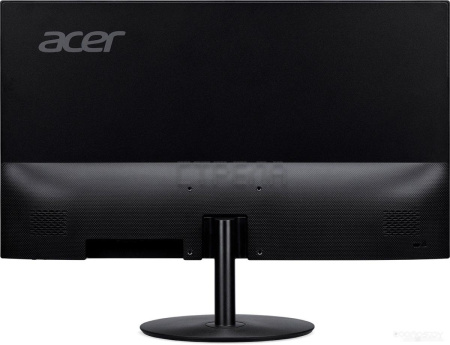 Монитор Acer SA322QKbmiipx UM.JS2EE.001
