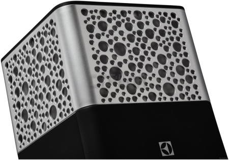 Увлажнитель воздуха Electrolux EHU-3710D