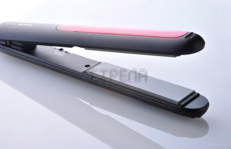 Выпрямитель Panasonic EH-HV20