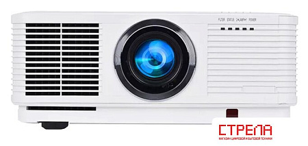 Проектор Byintek C750K