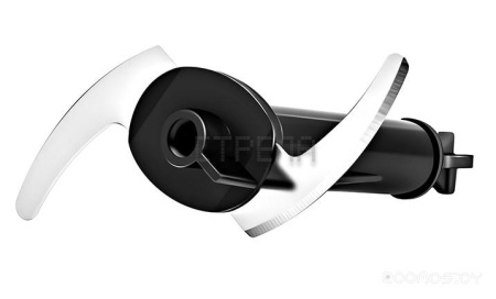 Погружной блендер Aresa AR-1117