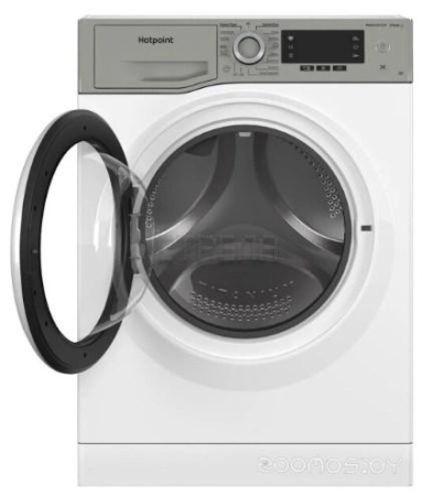 Стиральная машина Hotpoint-Ariston NSD 6239 US VE RU