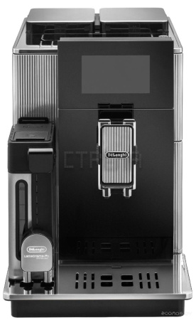 Кофемашина Delonghi EPAM 960.75 GLM (СП-00027385)
