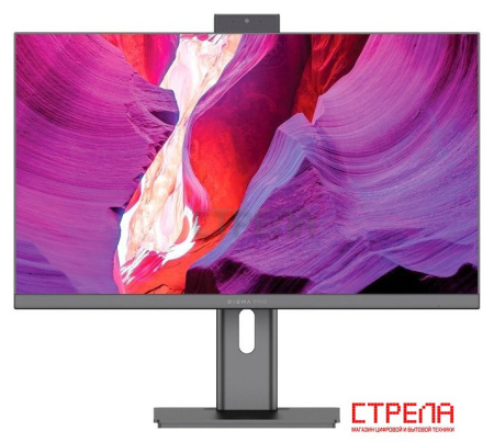 Моноблок Digma Pro Unity DM23P7-ADXW03
