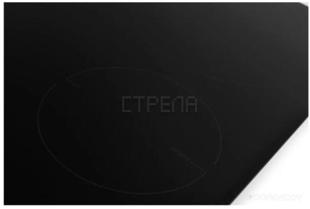 Варочная панель Beko HII 64400 MT