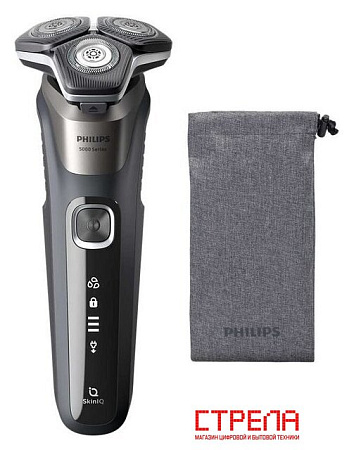 Электробритва Philips S5887/10