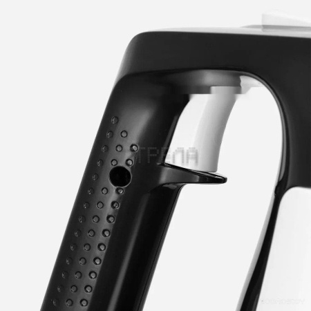 Пылесос Kitfort KT-5391