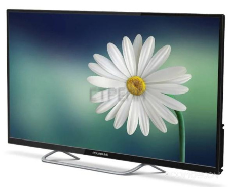 Телевизор Polar 42PL11TC-SM
