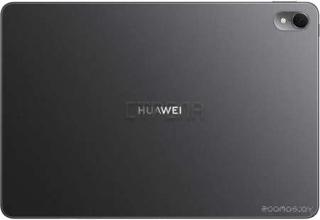 Планшет Huawei MatePad Air Wi-Fi 8GB/128GB с клавиатурой (графитовый черный)