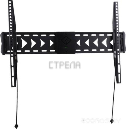 Кронштейн Kromax FLAT-1