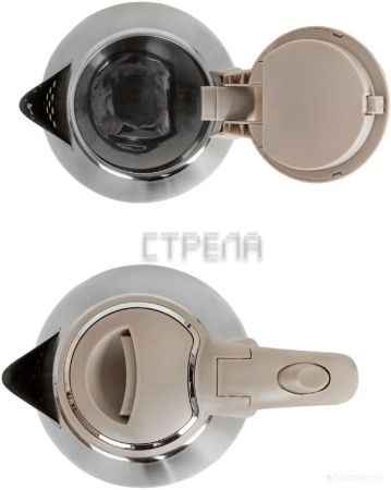 Электрический чайник ECON ECO-1781KE