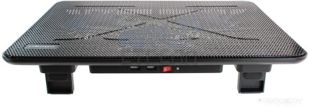 Подставка для ноутбука CrownMicro CMLC-1043T