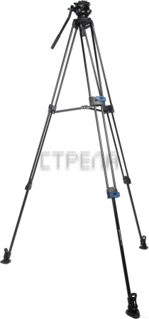 Трипод Falcon Eyes CinemaPRO VT-1800H