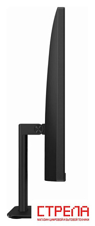 Моноблок ASUS ExpertCenter P400 AiO P470VAK-BPE0380