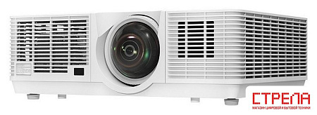 Проектор Sonnoc SNP-H4010S