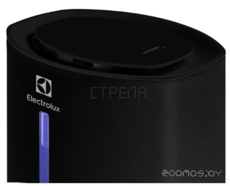 Увлажнитель воздуха Electrolux EHU-6010D UltraLine