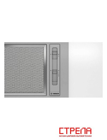 Кухонная вытяжка Bosch DLN53AA70