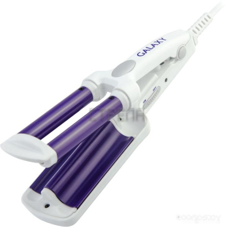 Выпрямитель GALAXY GL4619