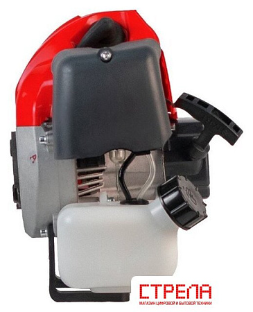 Триммер Verton Garden BR-521 Professional