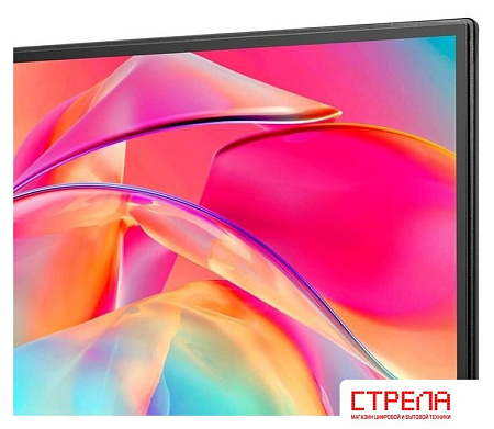 Телевизор Hisense 50E7KQ