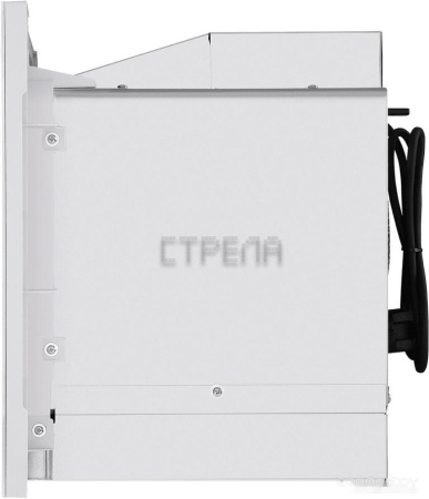 Микроволновая печь Maunfeld MBMO820SGW10