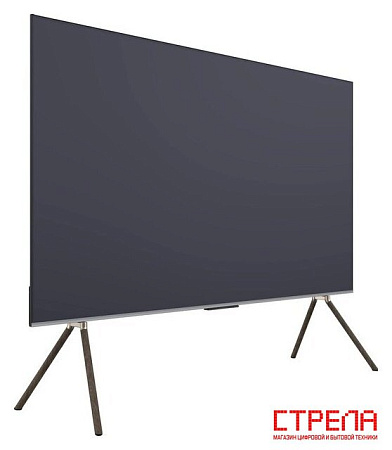 Телевизор Skyworth 100Q79H