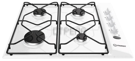 Варочная панель Indesit PAA 642 /I (WH)