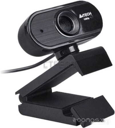 Веб-камера A4Tech PK-925H