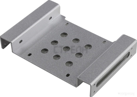 Адаптер ORICO AC52535-1S-SV