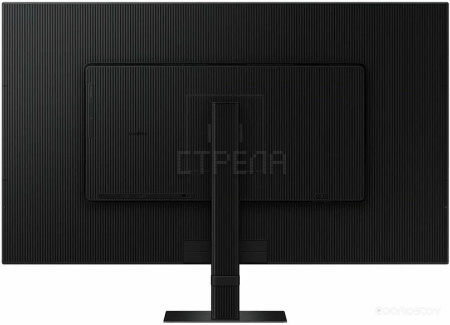 Монитор Samsung ViewFinity S7 S70D LS32D700EAIXCI