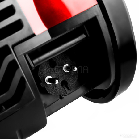 Пылесос Brayer BR4226