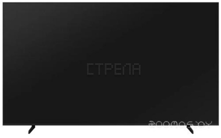 Телевизор Samsung QE55Q7FAAUXRU