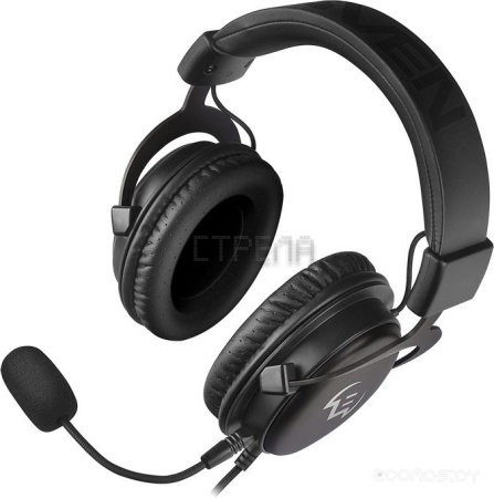 Наушники Sven AP-G999MV