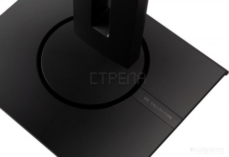 Монитор Viewsonic VG2440V