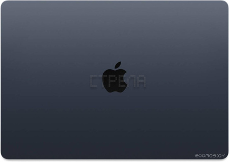 Ноутбук Apple Macbook Air 15" M2 2023 MQKX3