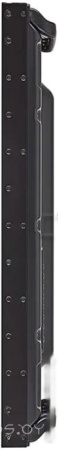 Информационная панель LG 55VM5J-H