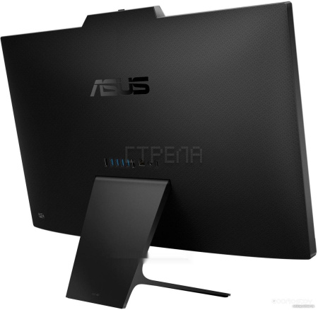 Моноблок Asus F3702WFA-BPE0110