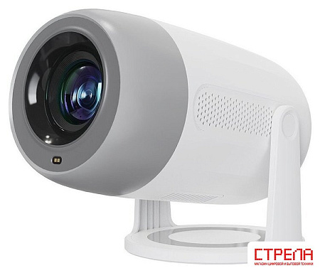 Проектор CACTUS CS-PRE.01WT.WUXGA-A