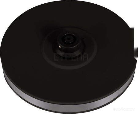 Электрический чайник Maunfeld MGK-635DBK