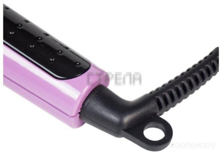 Щипцы GALAXY GL4625