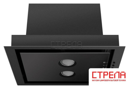 Кухонная вытяжка GEFEST ВО 4603 K23