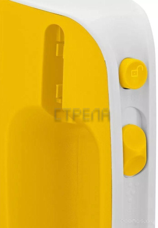 Миксер Kitfort KT-3417-1