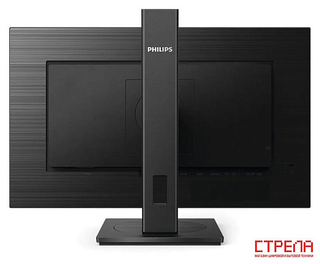 Монитор Philips 272S1M/00