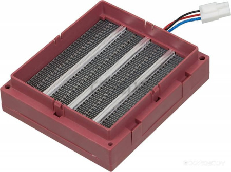 Воздухоочиститель Ballu PTC-1000