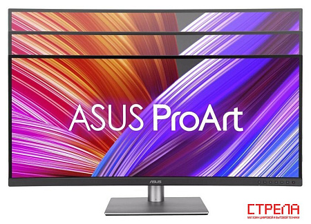 Монитор ASUS ProArt PA34VCNV