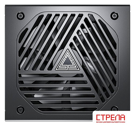 Блок питания Montech Titan Gold 850W